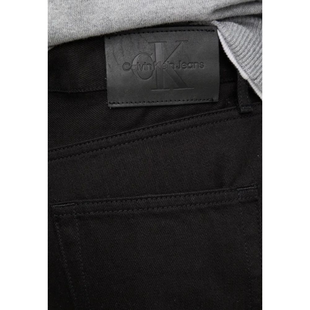 CALVIN KLEIN JEANS džinsai