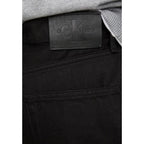 CALVIN KLEIN JEANS džinsai