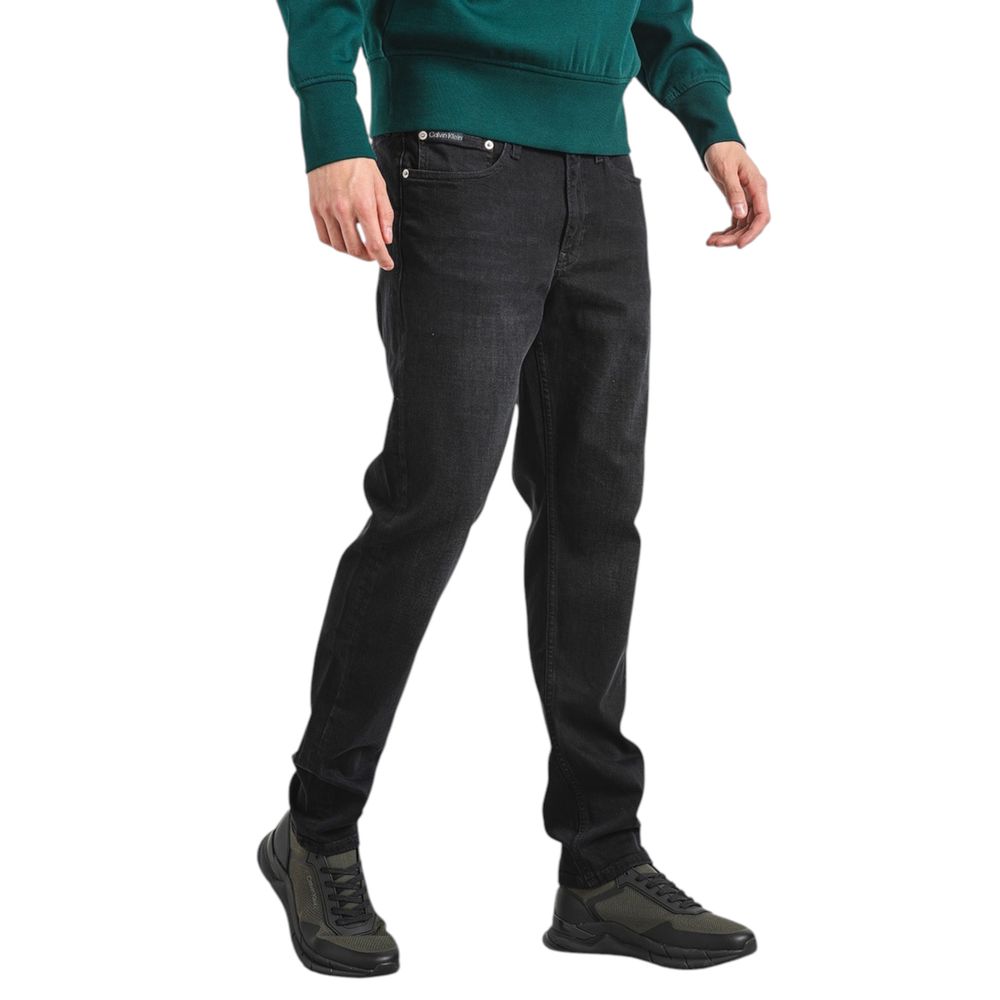 CALVIN KLEIN JEANS džinsai