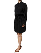 EMPORIO ARMANI suknelė