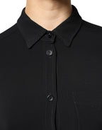 EMPORIO ARMANI suknelė