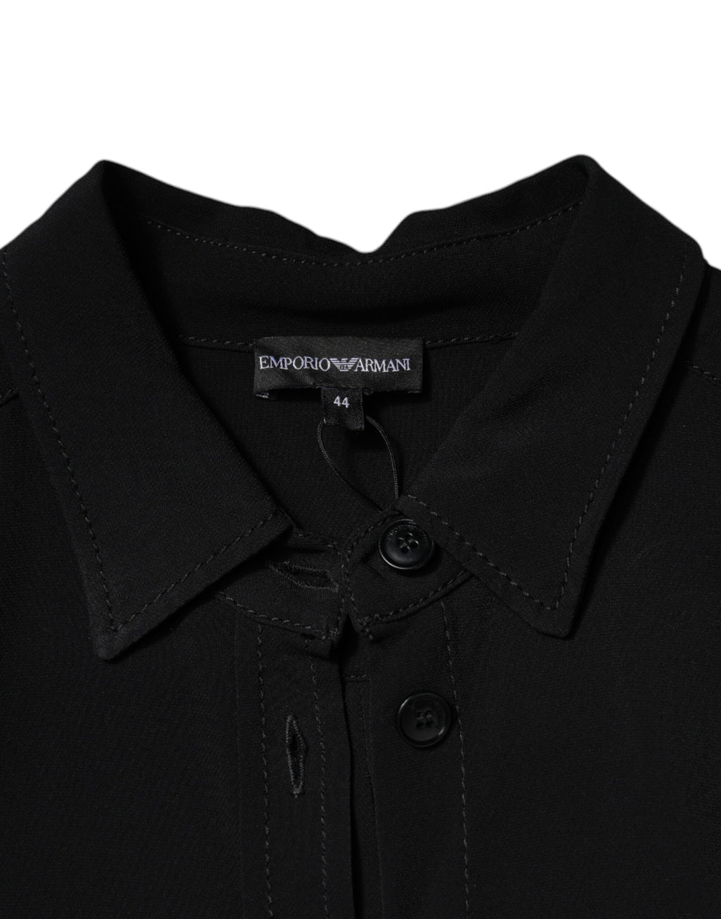 EMPORIO ARMANI suknelė