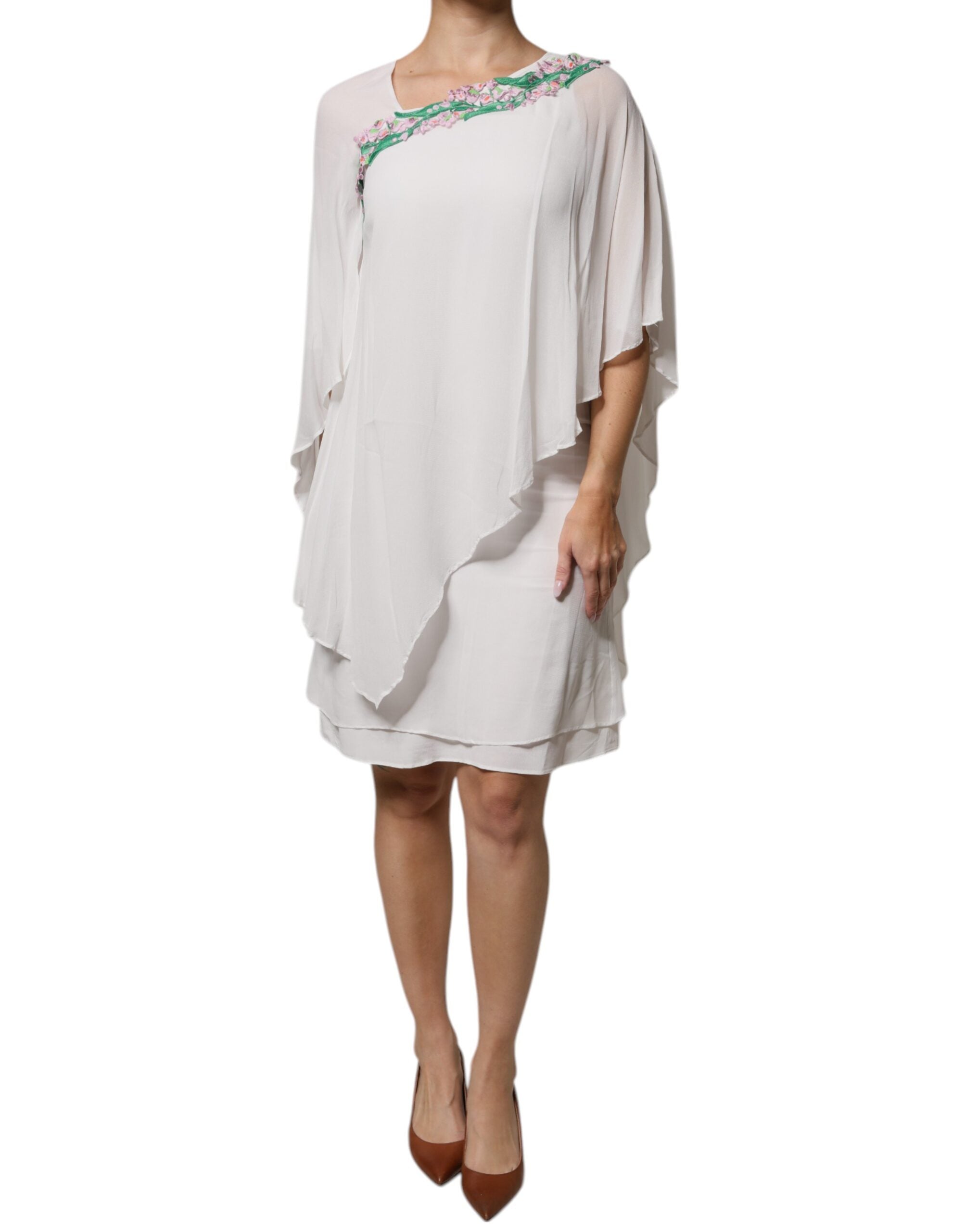 BLUMARINE suknelė