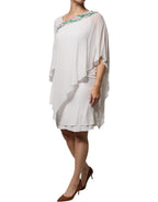 BLUMARINE suknelė