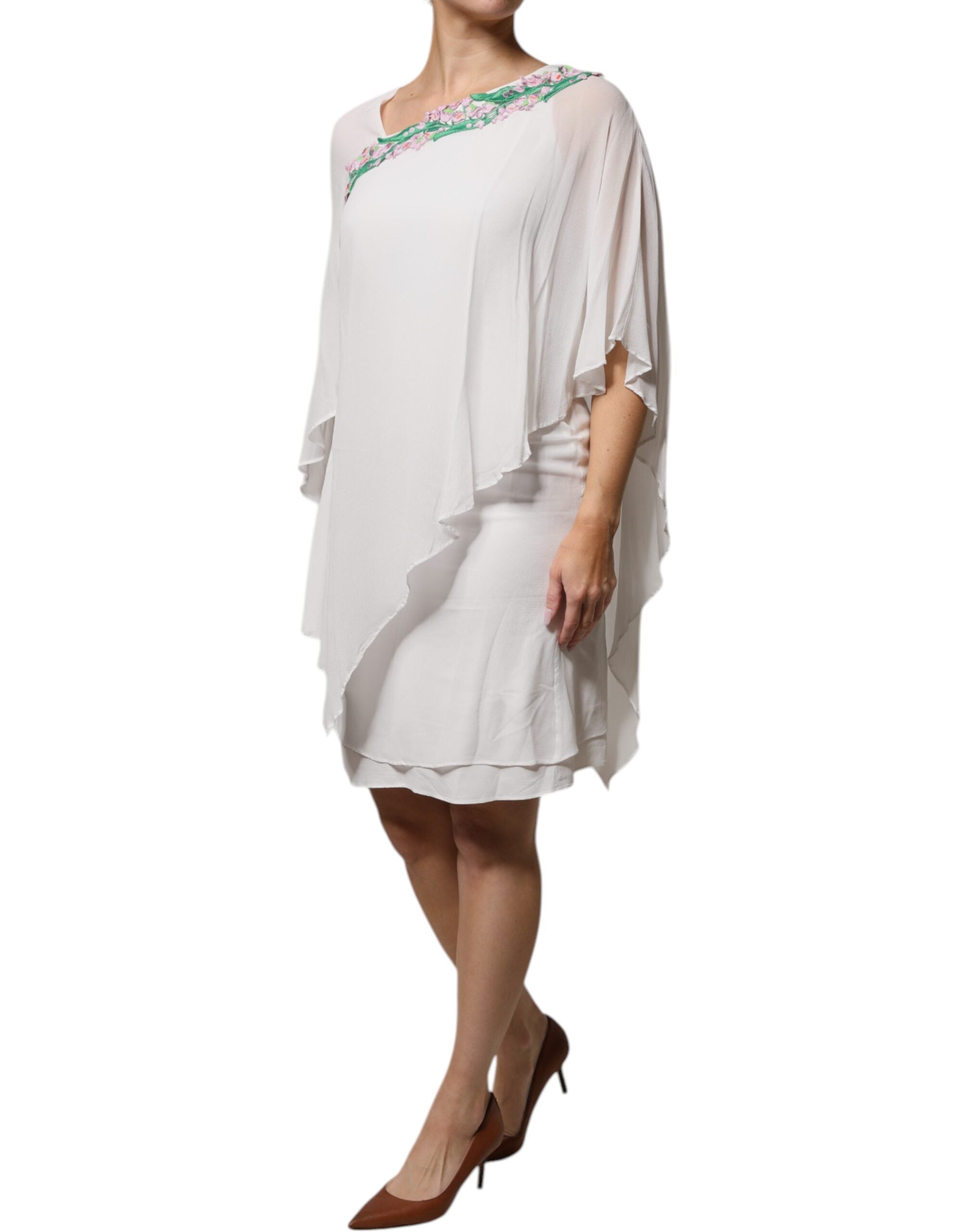 BLUMARINE suknelė