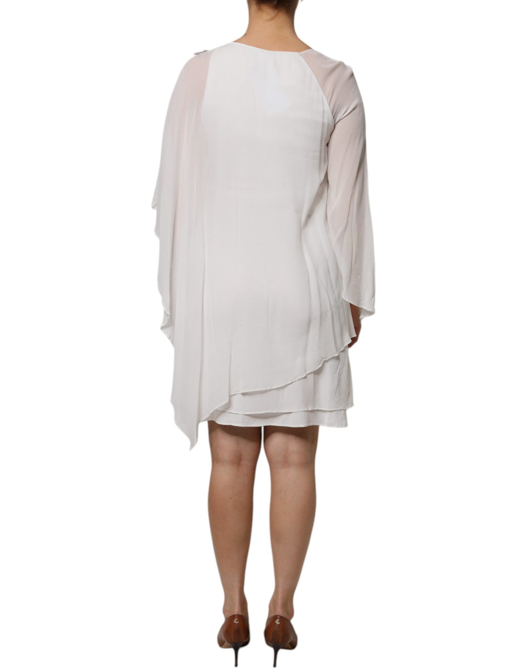 BLUMARINE suknelė