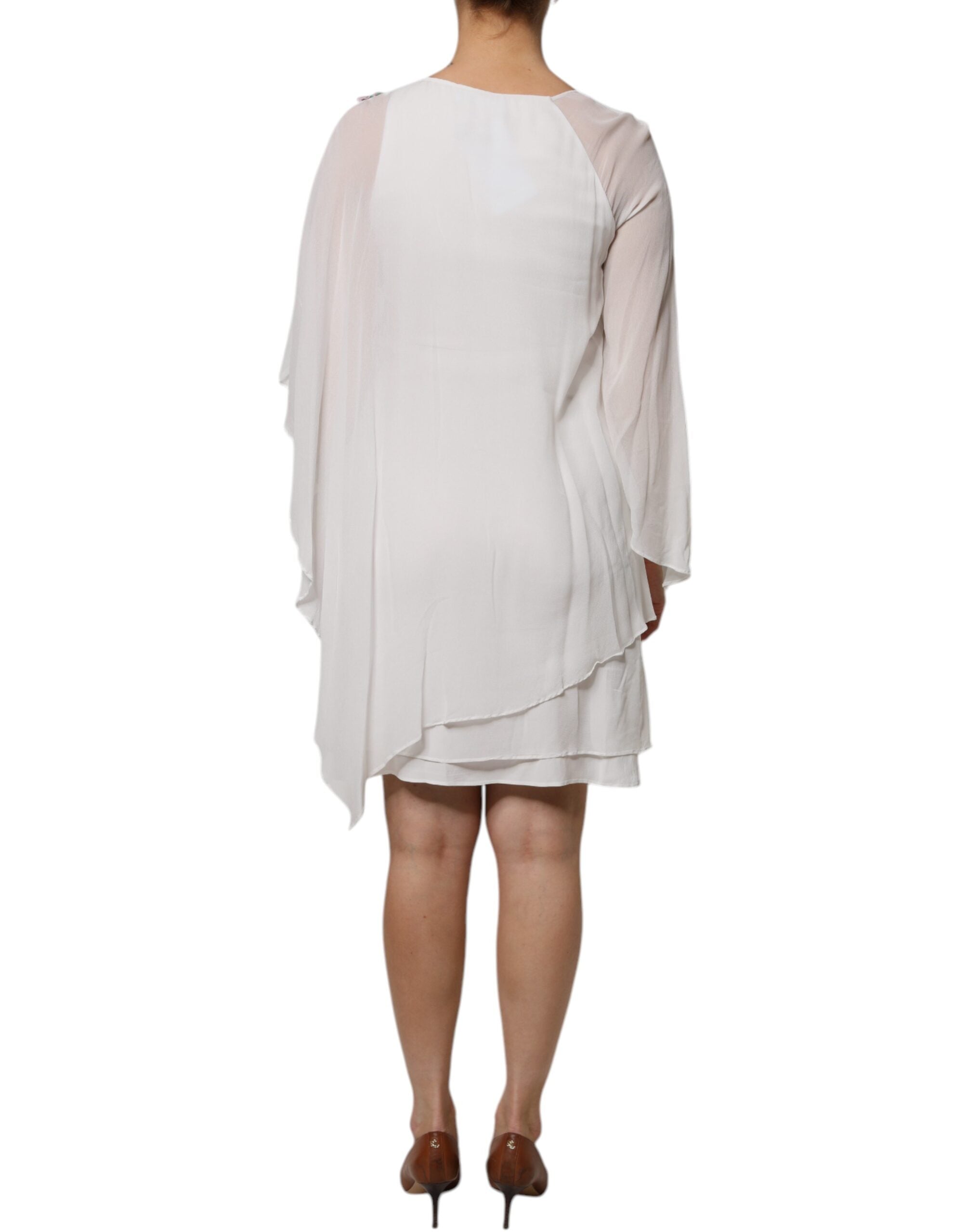 BLUMARINE suknelė
