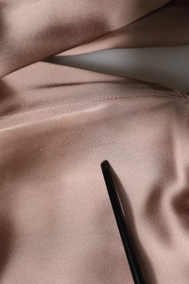 EMPORIO ARMANI suknelė