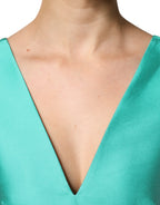 ALBERTA FERRETTI suknelė