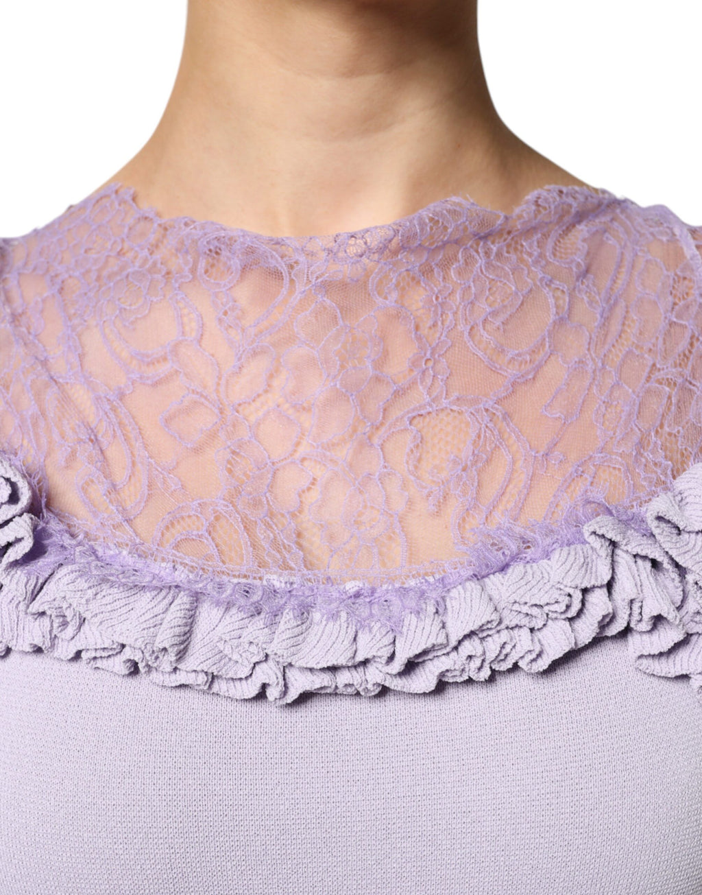BLUMARINE suknelė