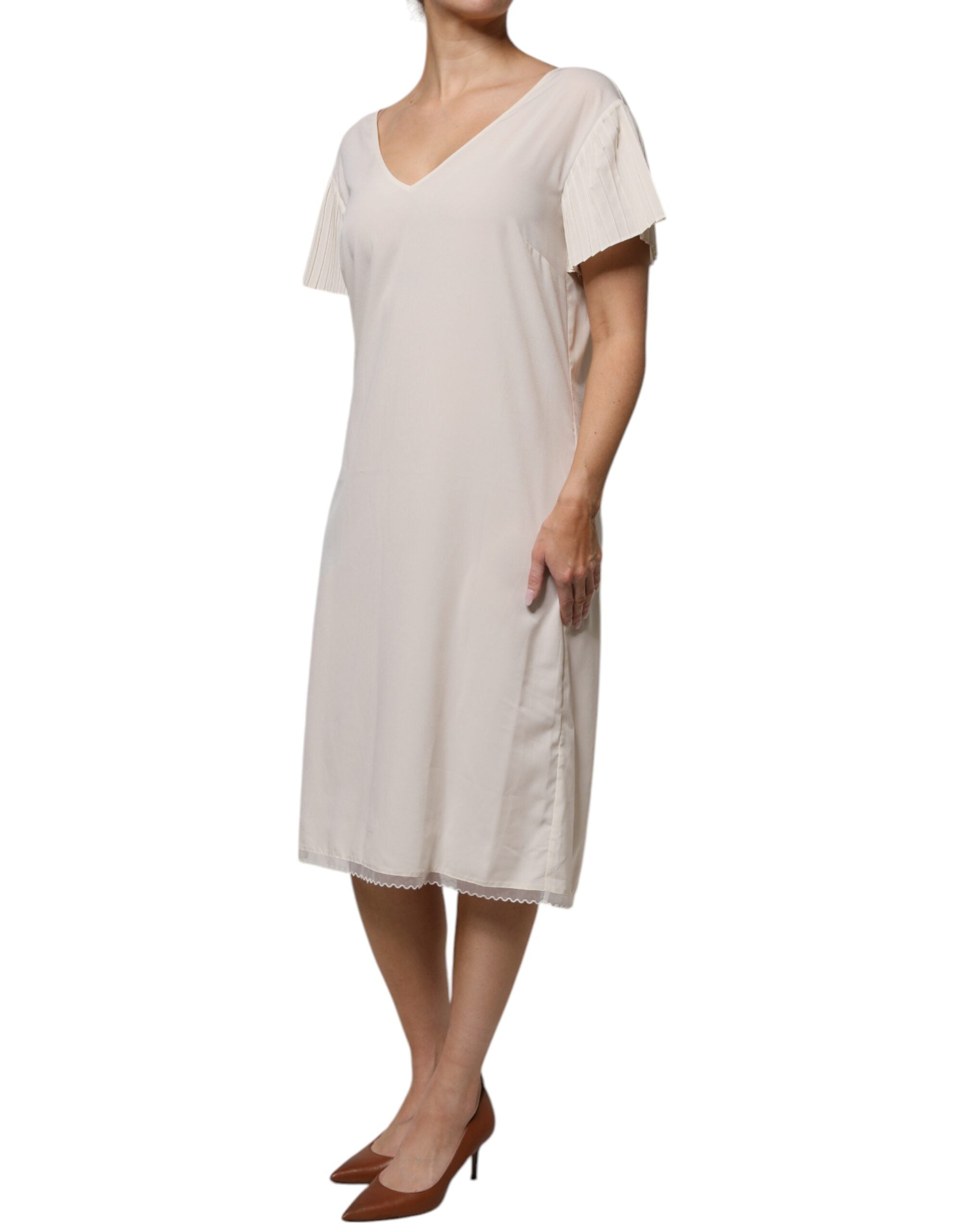 PESERICO suknelė
