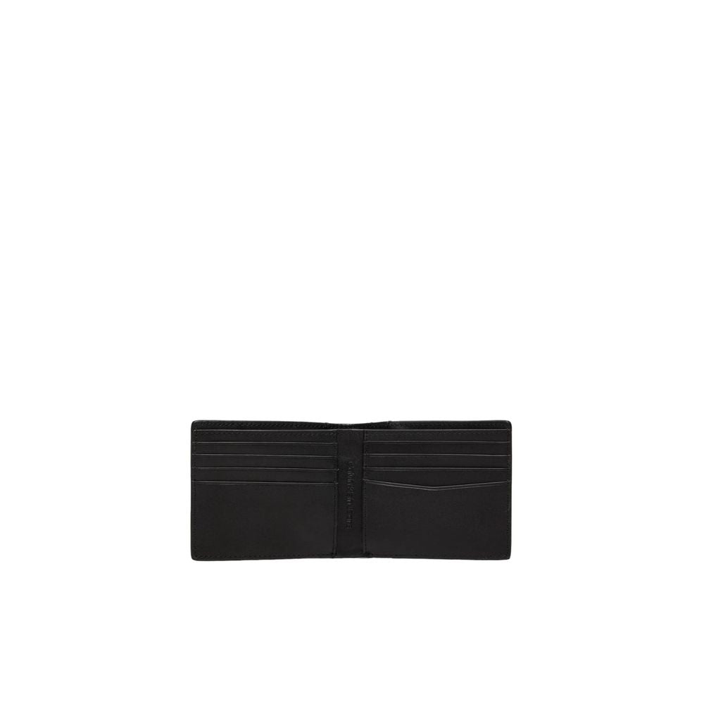 CALVIN KLEIN JEANS piniginė