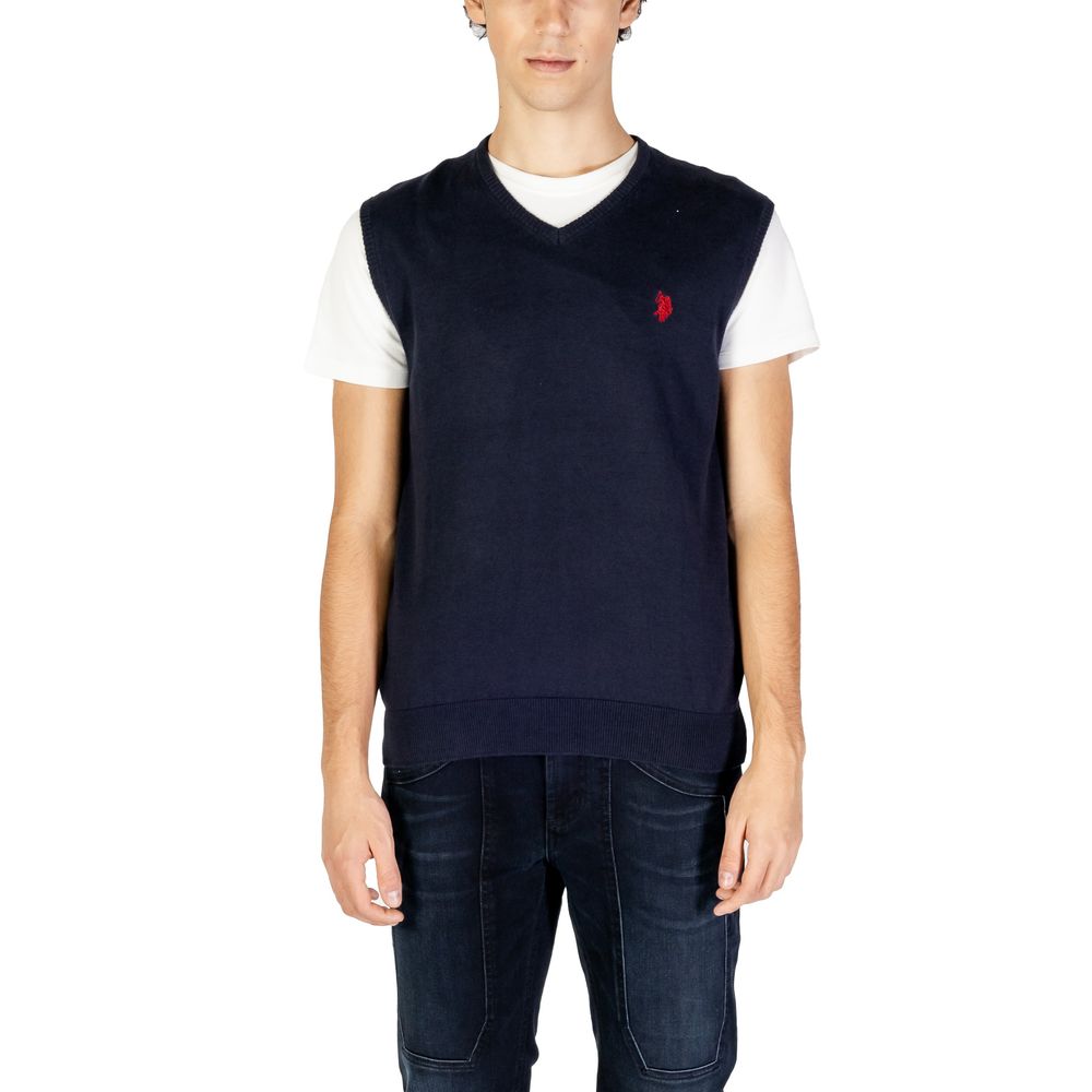 U.S. POLO ASSN. paltas