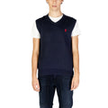 U.S. POLO ASSN. paltas