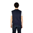 U.S. POLO ASSN. paltas