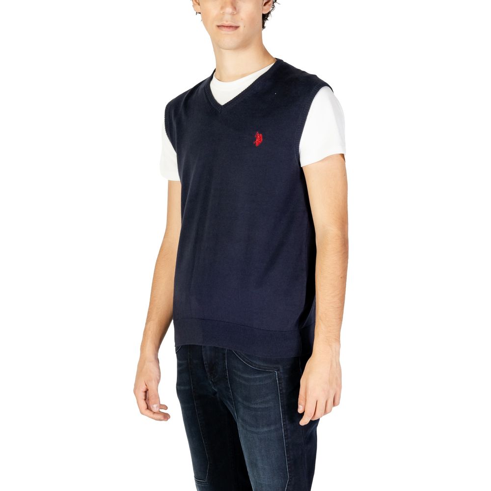 U.S. POLO ASSN. paltas
