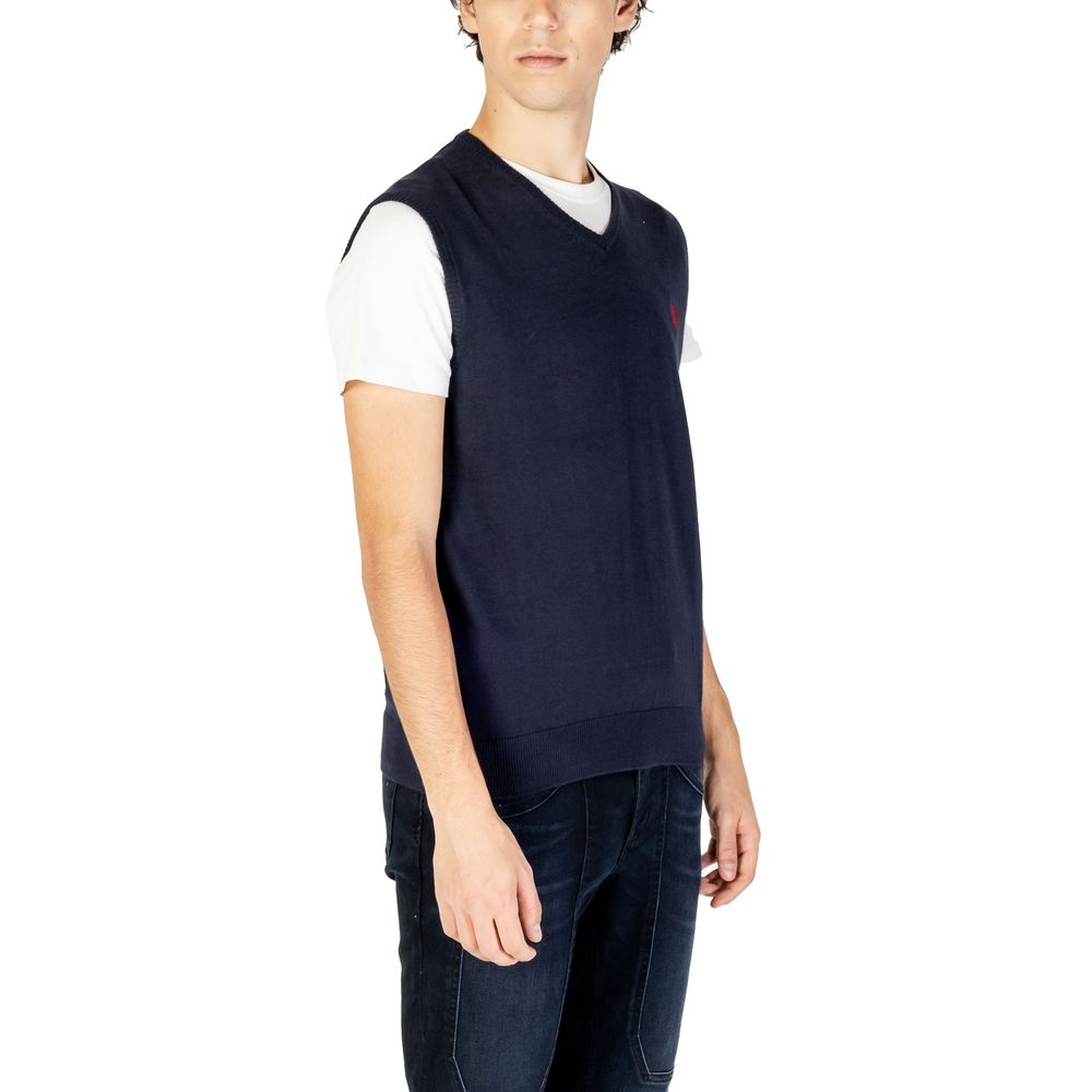 U.S. POLO ASSN. paltas