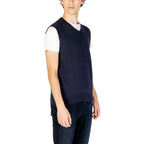 U.S. POLO ASSN. paltas