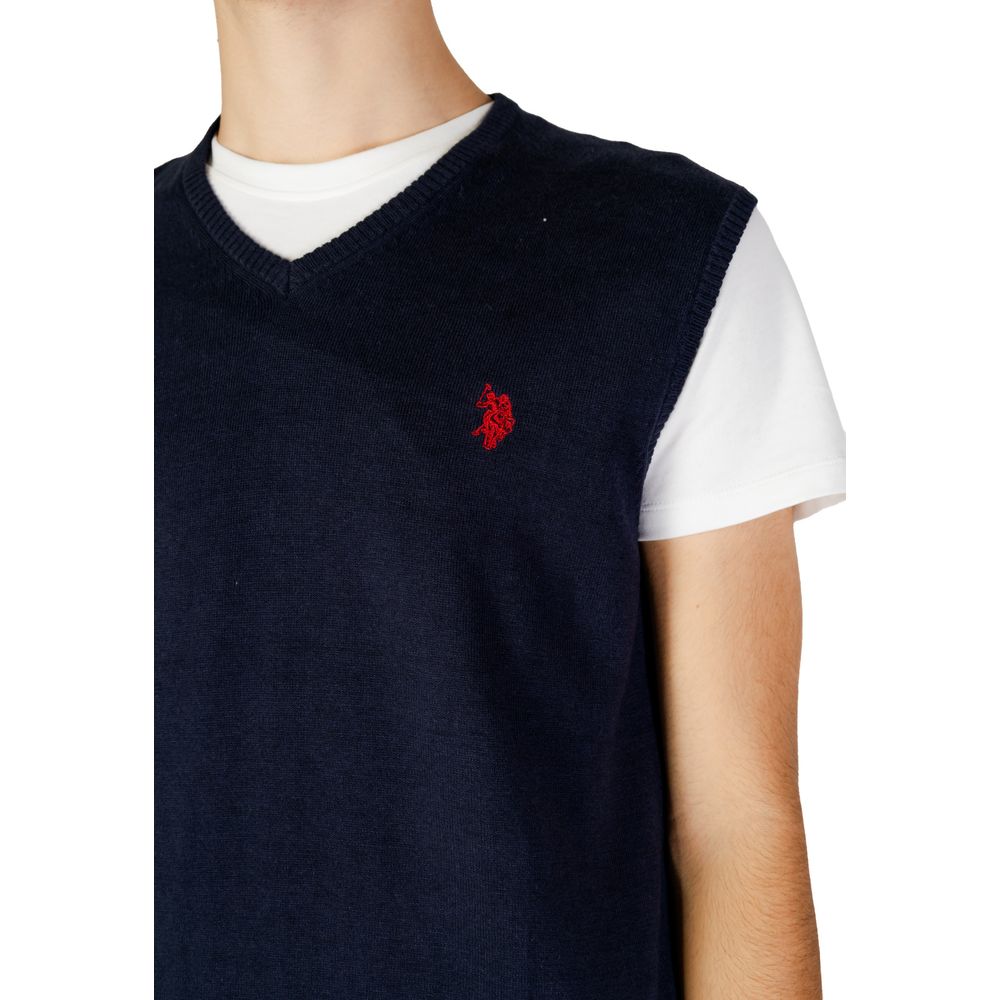 U.S. POLO ASSN. paltas