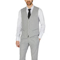 ANTONY MORATO paltas