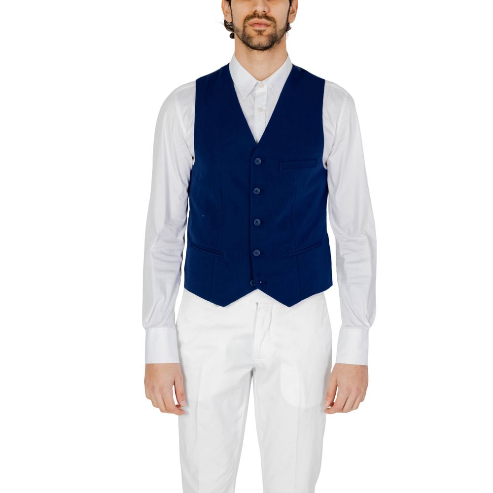 ONLY & SONS paltas