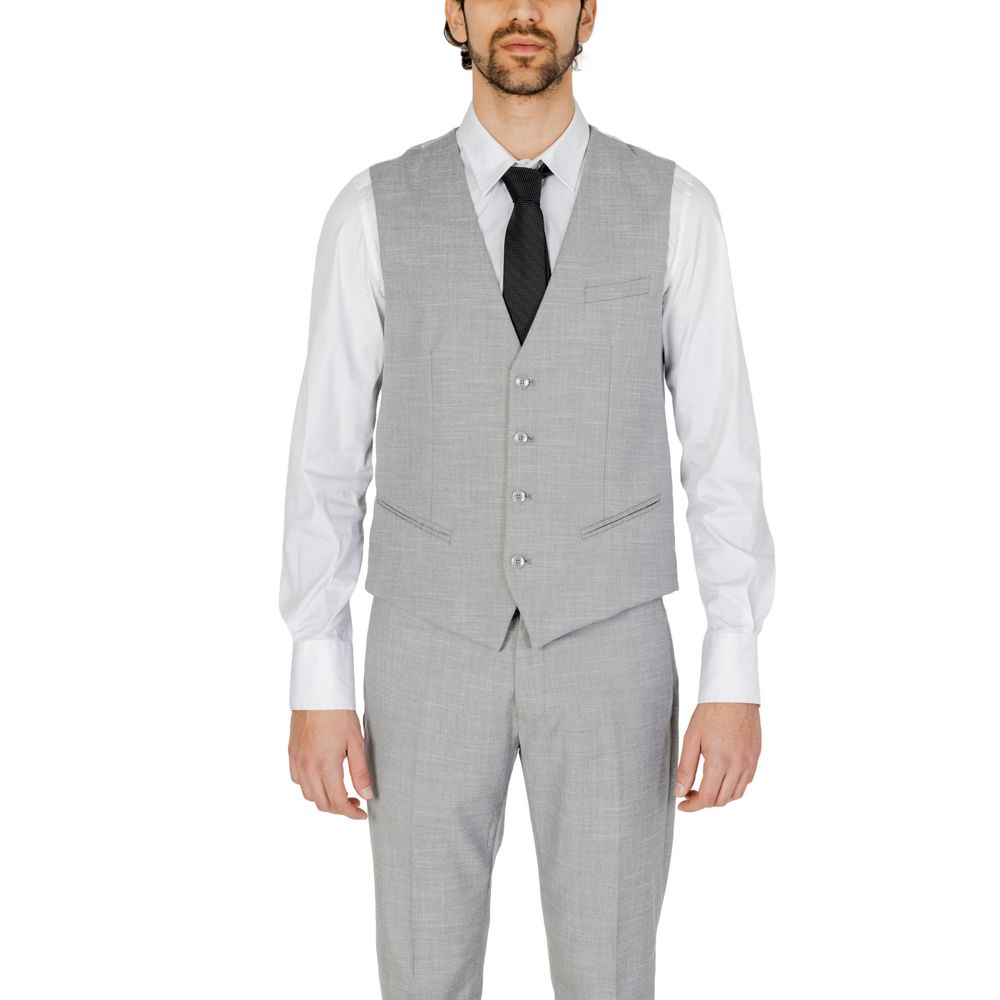 ANTONY MORATO paltas
