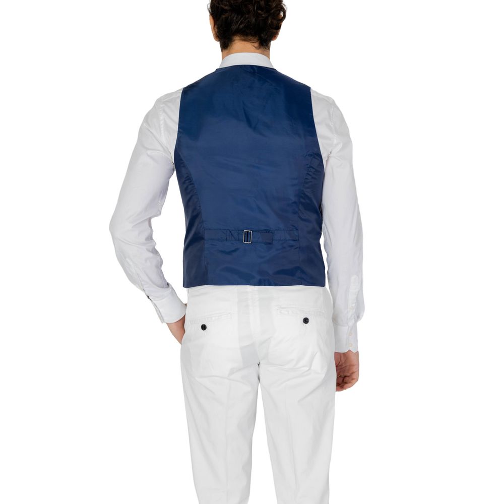 ONLY & SONS paltas