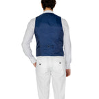 ONLY & SONS paltas