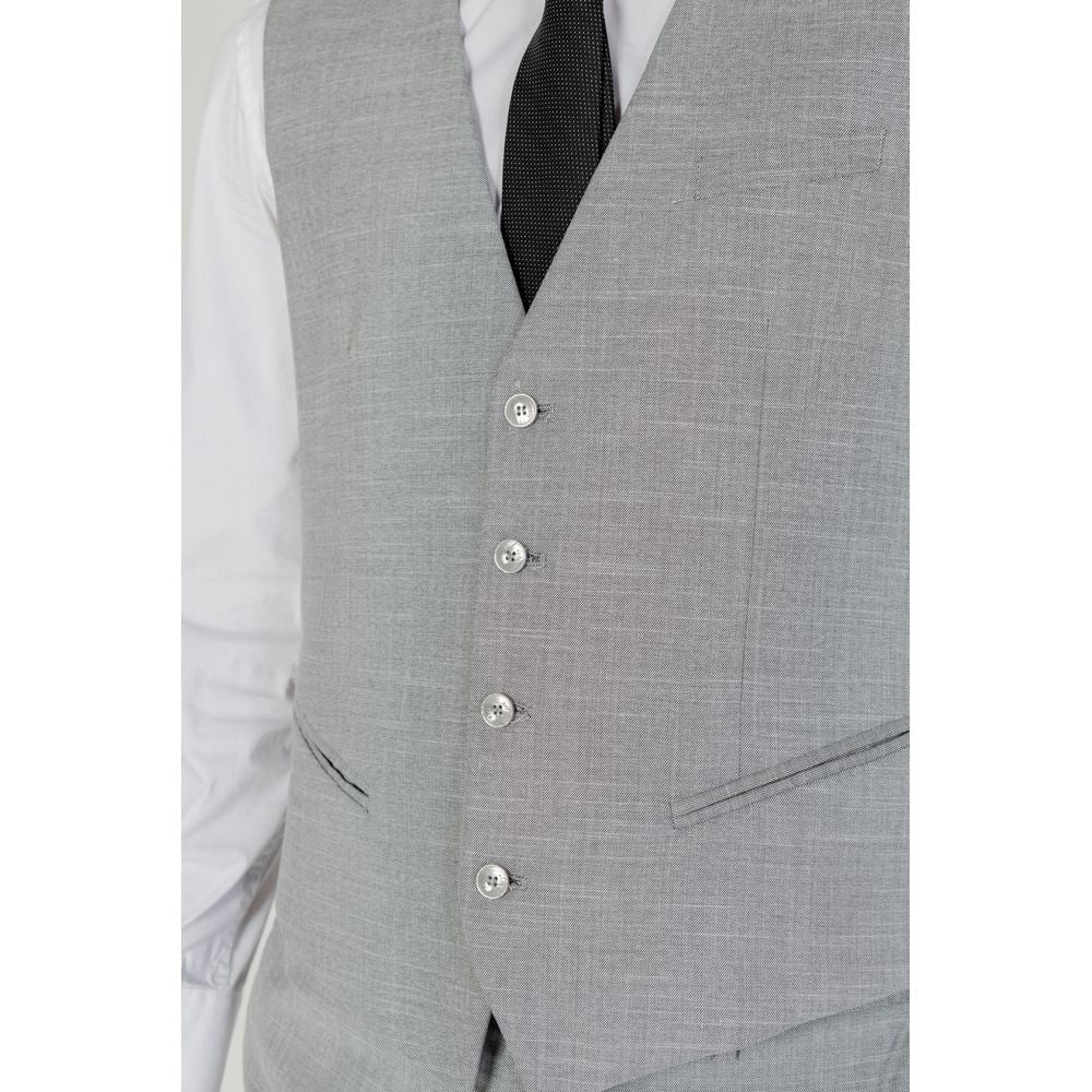 ANTONY MORATO paltas