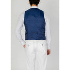 ONLY & SONS paltas