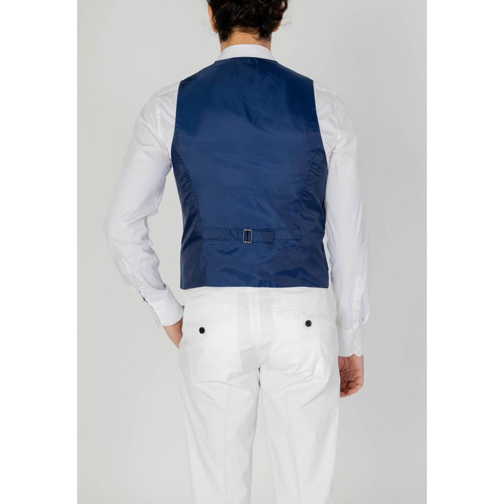 ONLY & SONS paltas