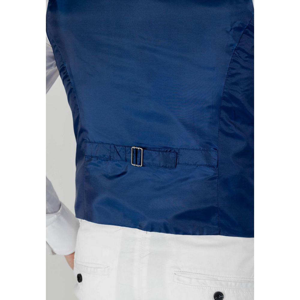 ONLY & SONS paltas