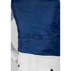ONLY & SONS paltas