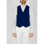 ONLY & SONS paltas