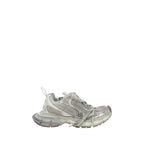 BALENCIAGA sportiniai batai
