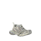 BALENCIAGA sportiniai batai