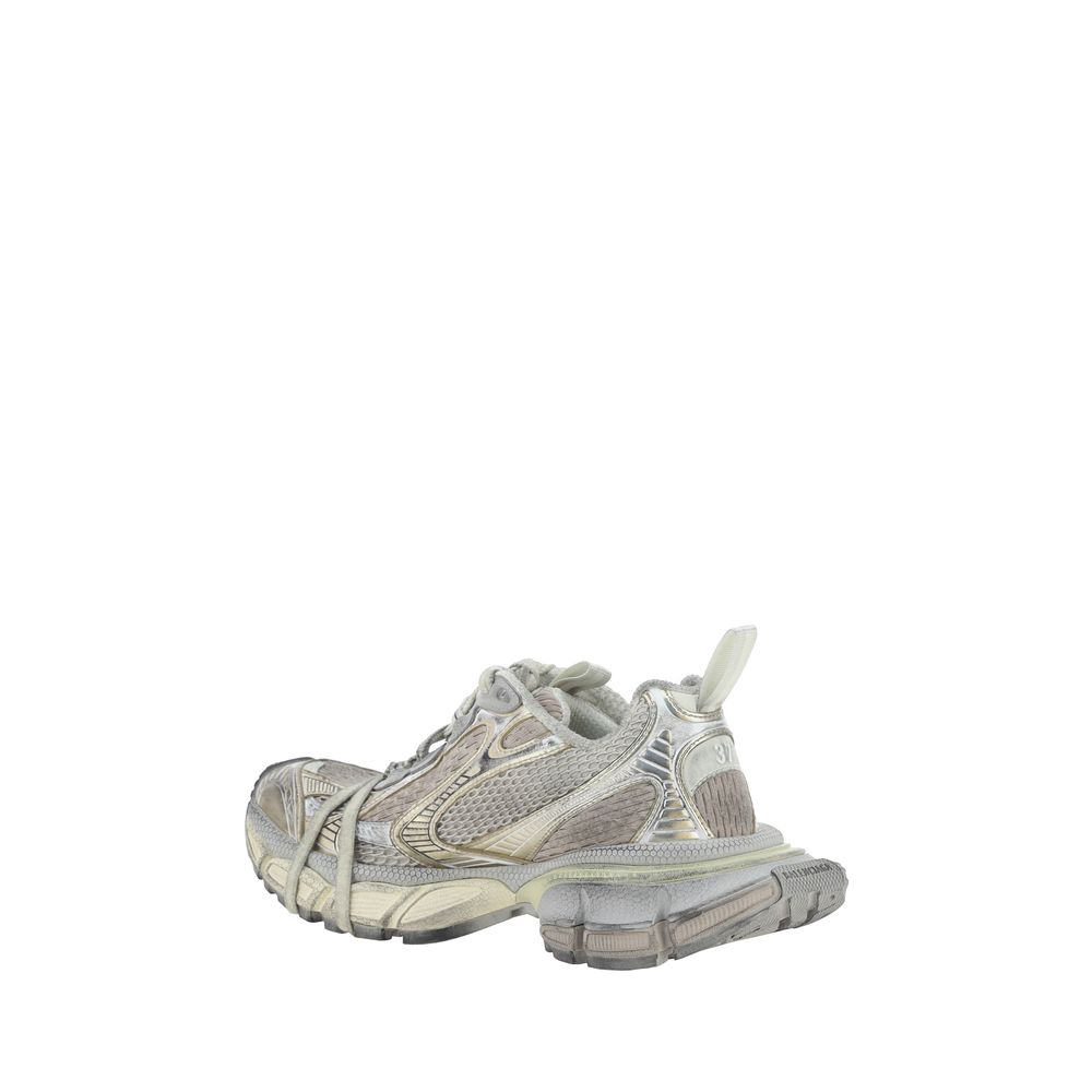 BALENCIAGA sportiniai batai