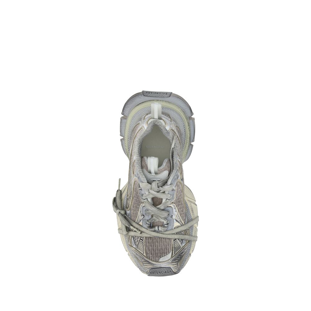 BALENCIAGA sportiniai batai