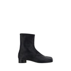 MAISON MARGIELA aulinukai