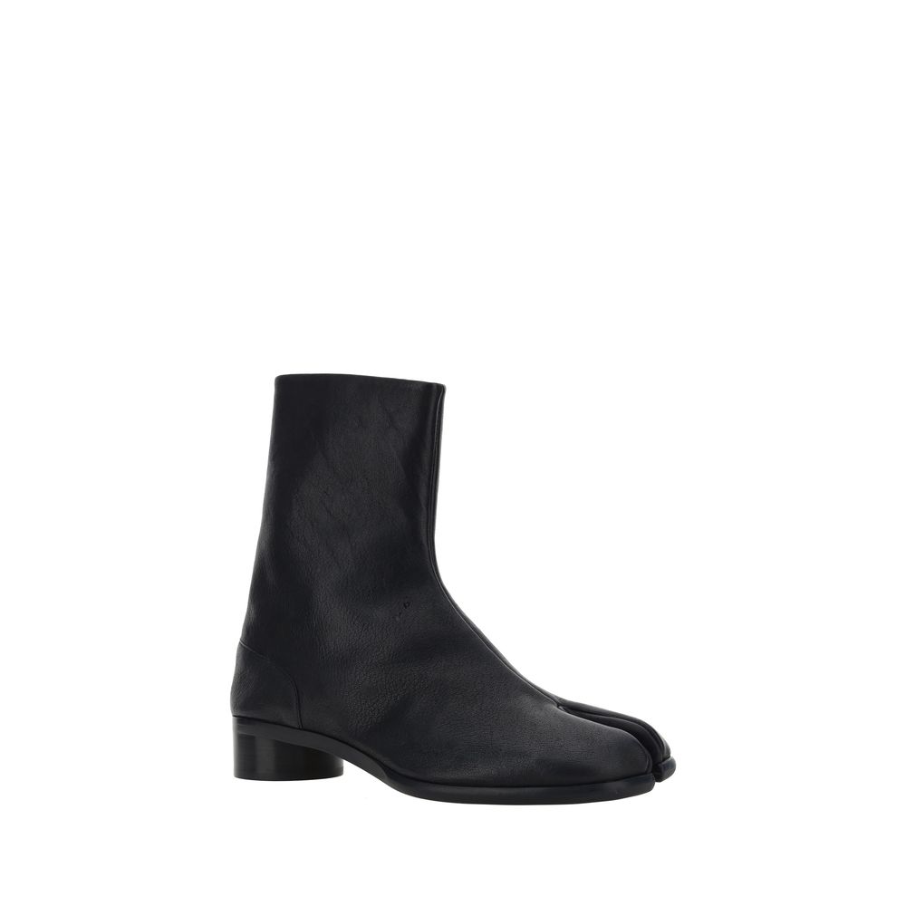MAISON MARGIELA aulinukai