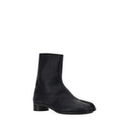 MAISON MARGIELA aulinukai