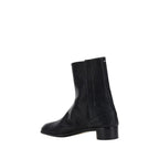 MAISON MARGIELA aulinukai