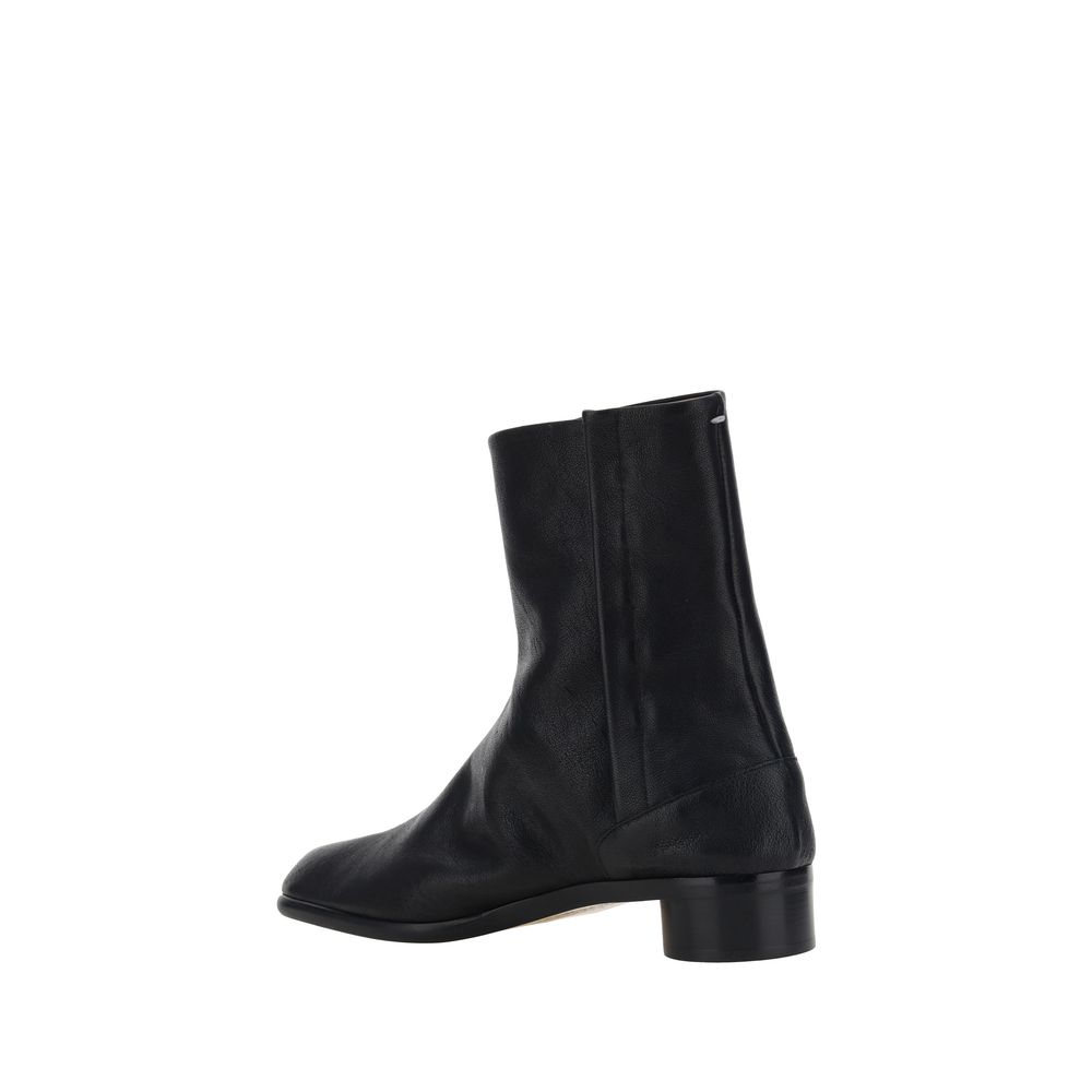 MAISON MARGIELA aulinukai
