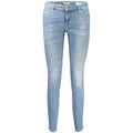 GUESS JEANS džinsai