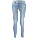 GUESS JEANS džinsai