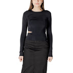 CALVIN KLEIN JEANS marškiniai