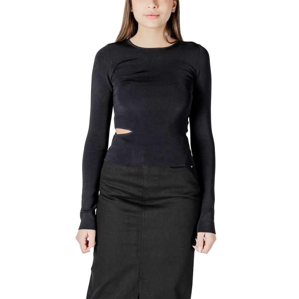 CALVIN KLEIN JEANS marškiniai