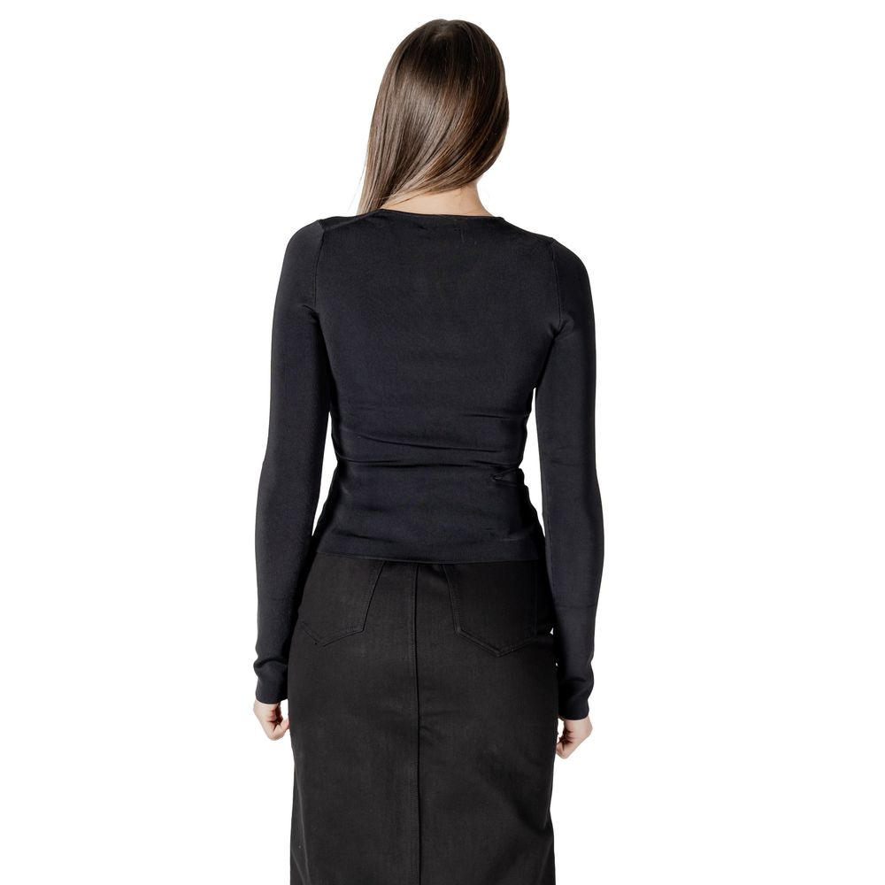 CALVIN KLEIN JEANS marškiniai