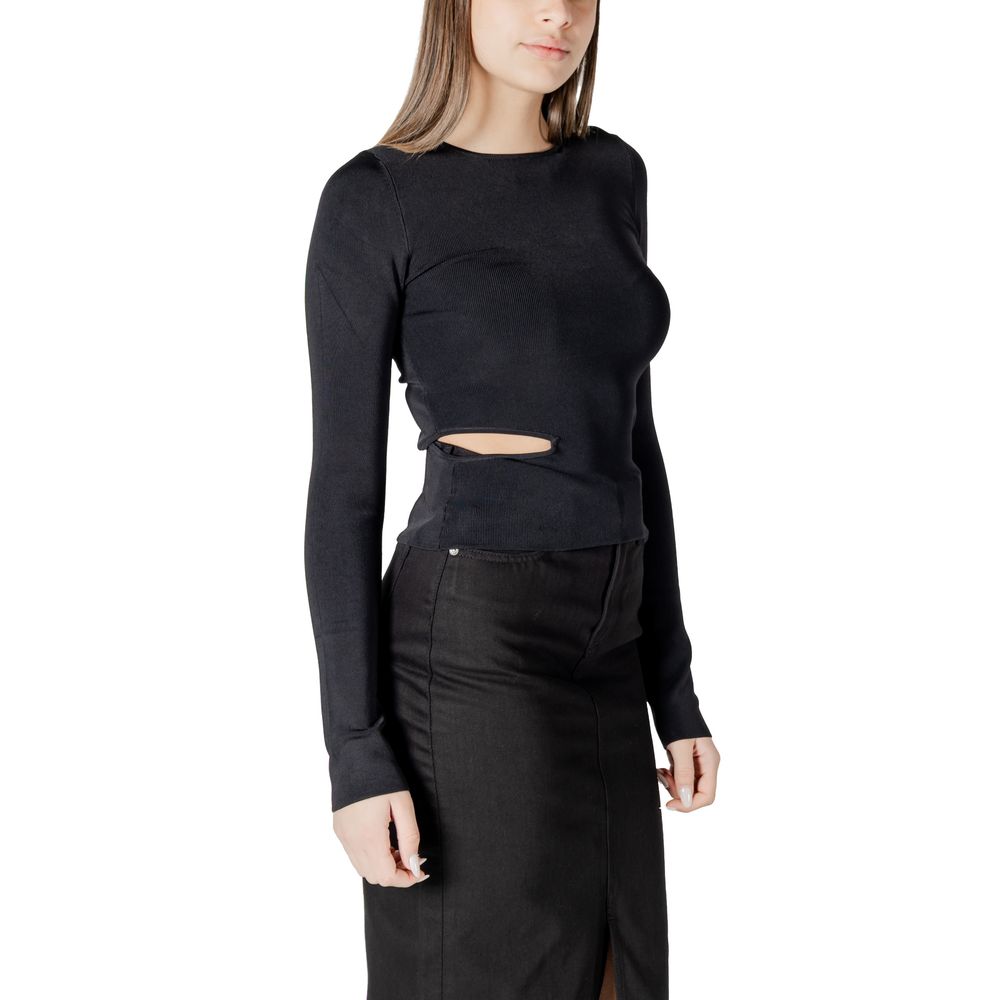 CALVIN KLEIN JEANS marškiniai
