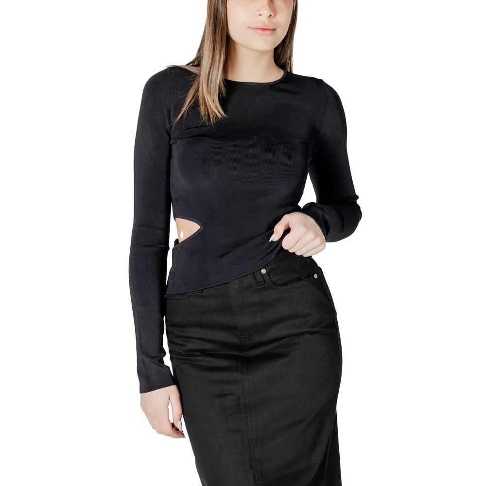 CALVIN KLEIN JEANS marškiniai